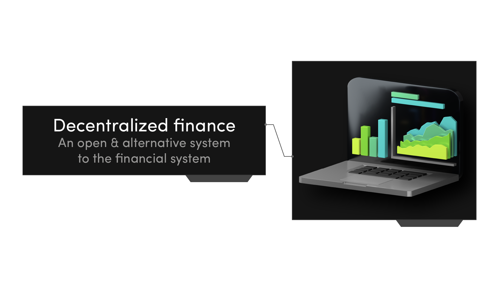 Cryptocurrency